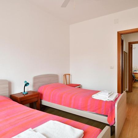 The House Of Sunshine! Apartment อาลเกโร ภายนอก รูปภาพ